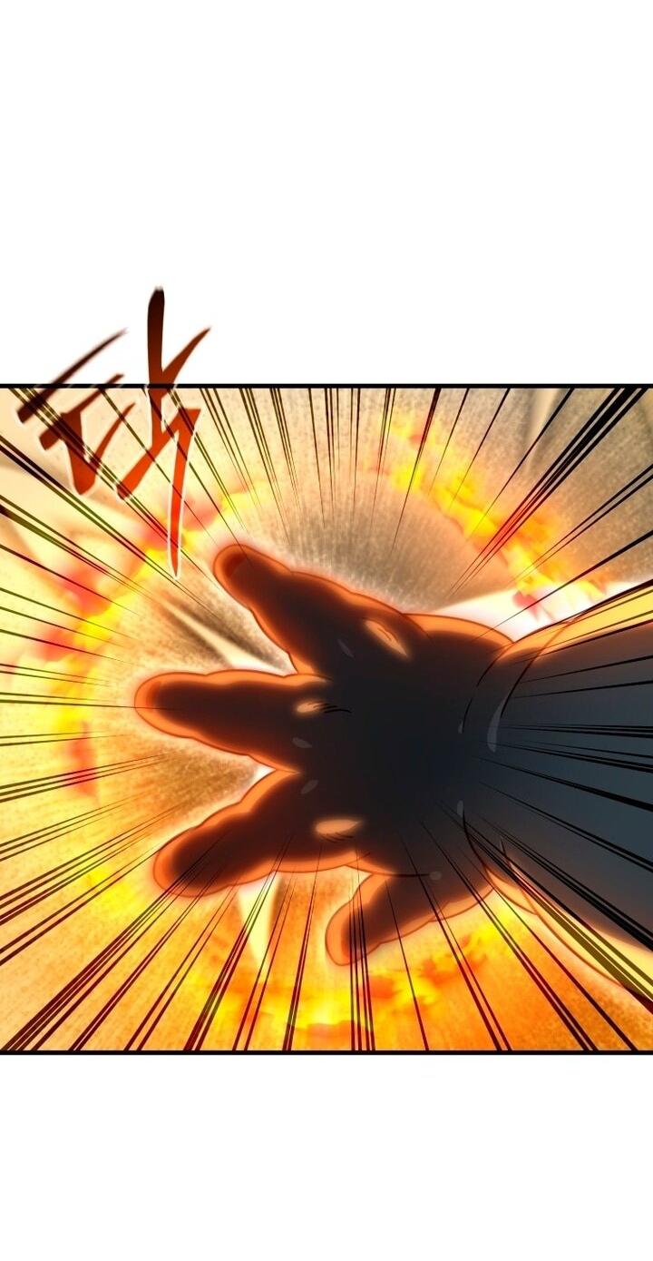 Манга Игрок, который вернулся спустя 10 000 лет - Глава 136 Страница 40