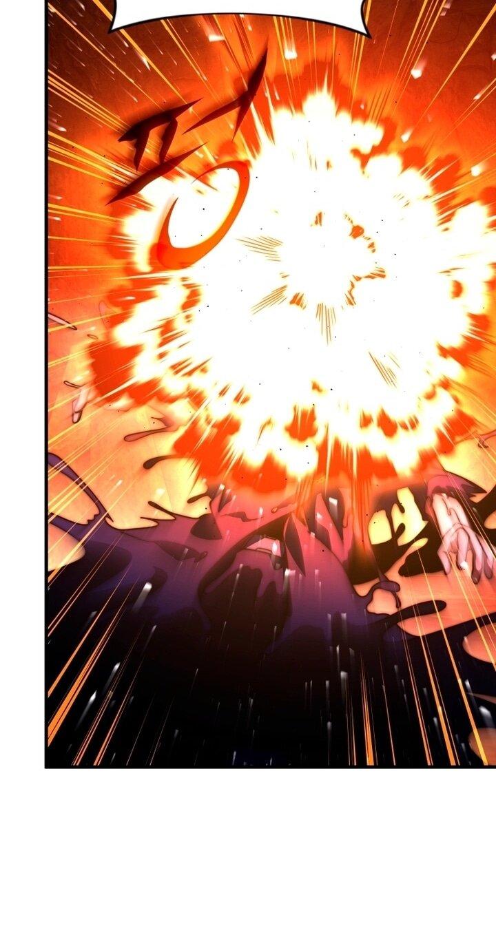 Манга Игрок, который вернулся спустя 10 000 лет - Глава 136 Страница 36