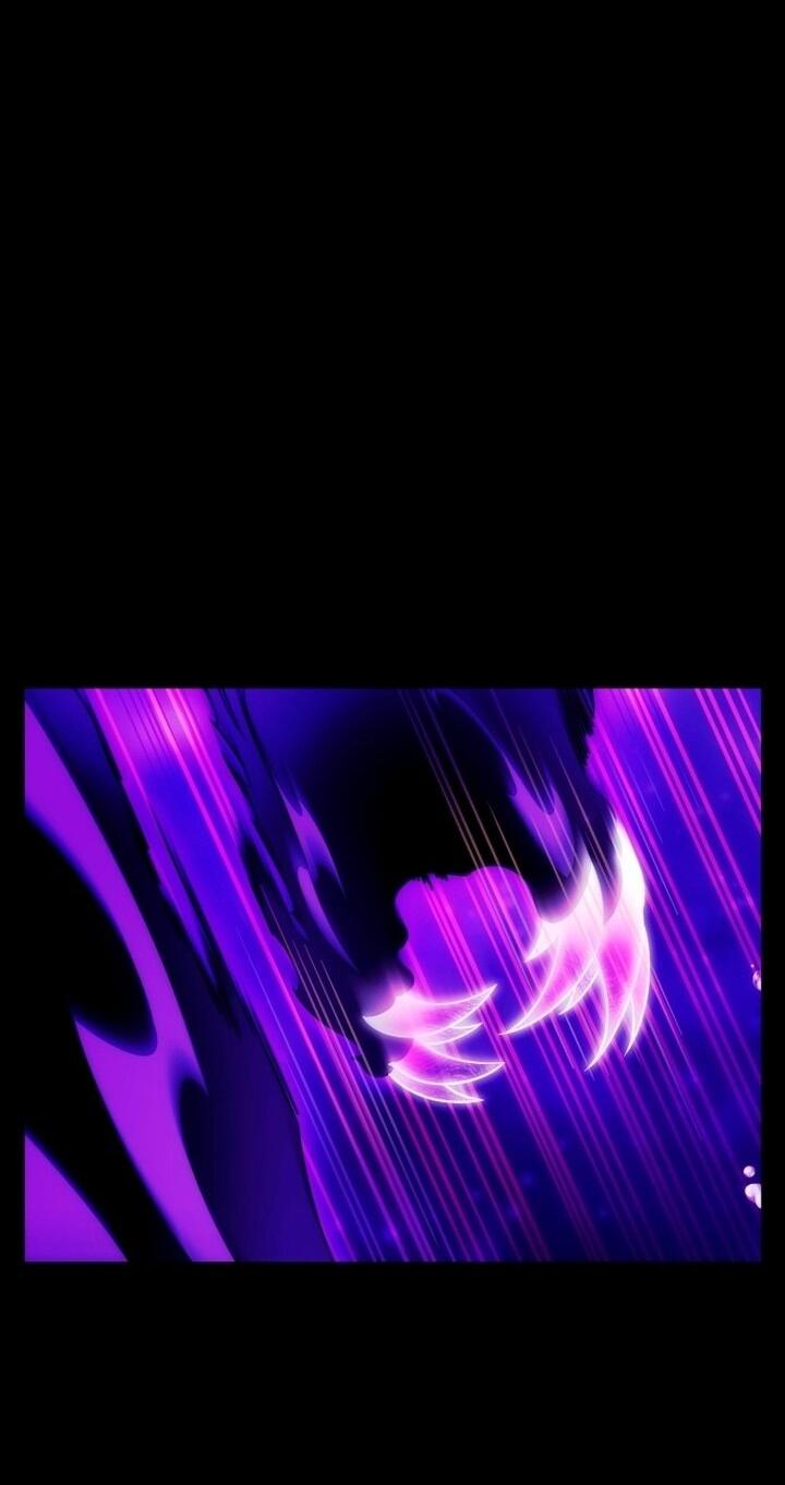 Манга Игрок, который вернулся спустя 10 000 лет - Глава 136 Страница 65