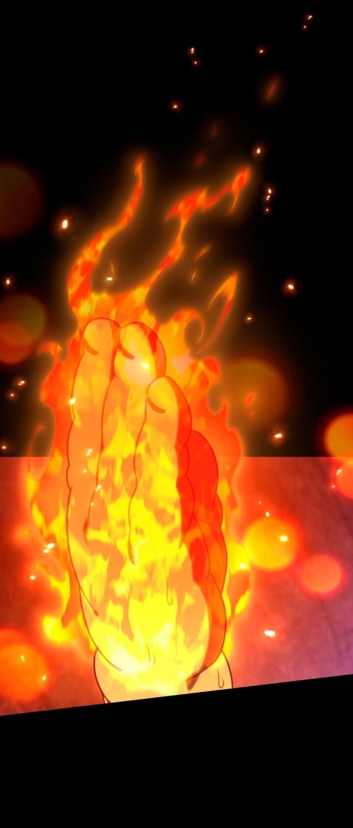 Манга Игрок, который вернулся спустя 10 000 лет - Глава 136 Страница 13