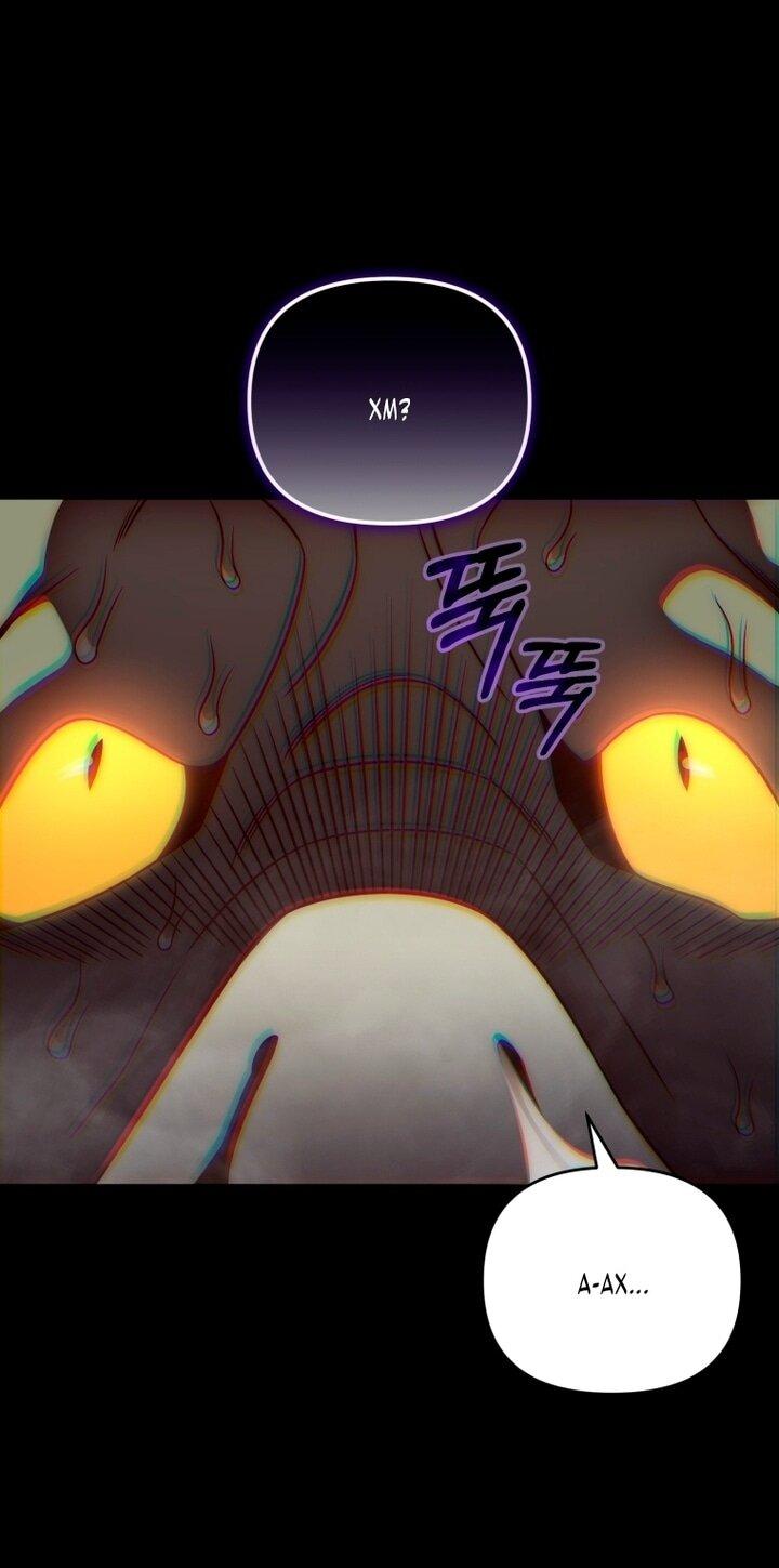 Манга Игрок, который вернулся спустя 10 000 лет - Глава 136 Страница 1