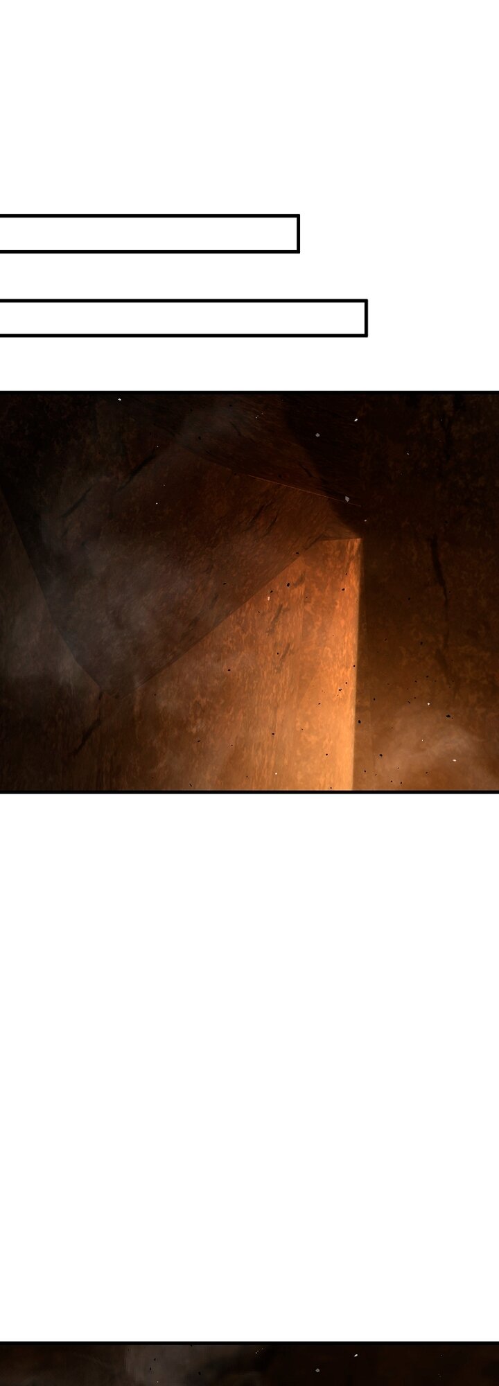 Манга Игрок, который вернулся спустя 10 000 лет - Глава 148 Страница 49