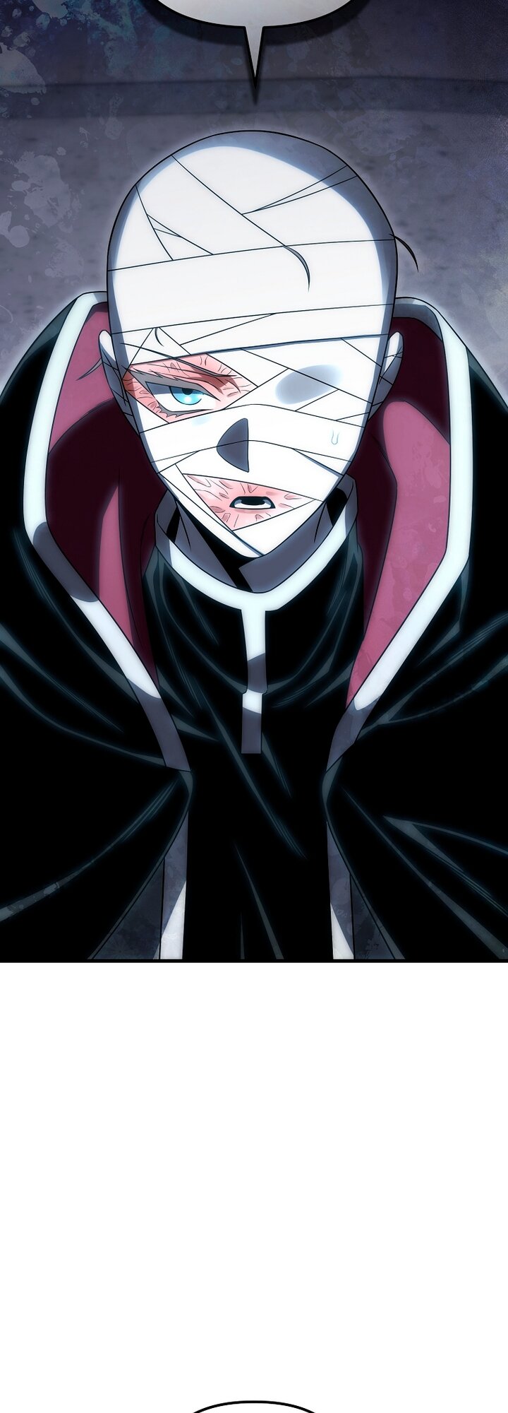 Манга Игрок, который вернулся спустя 10 000 лет - Глава 149 Страница 75