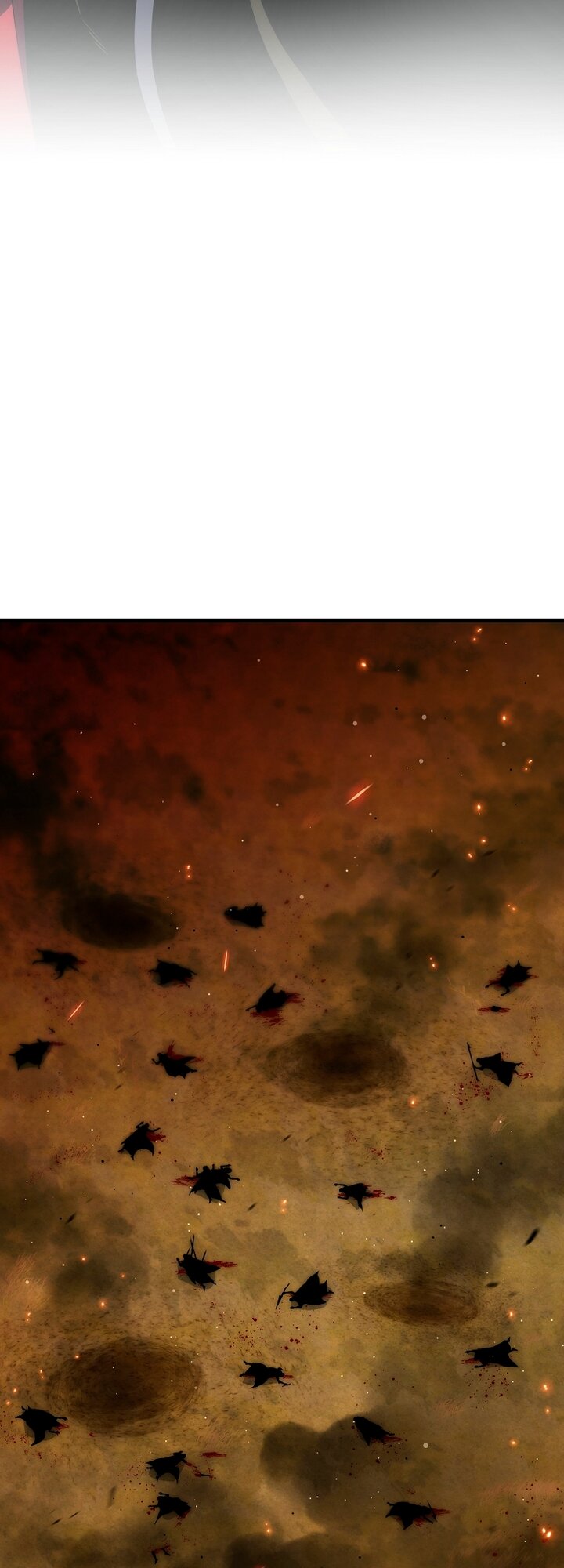 Манга Игрок, который вернулся спустя 10 000 лет - Глава 149 Страница 33