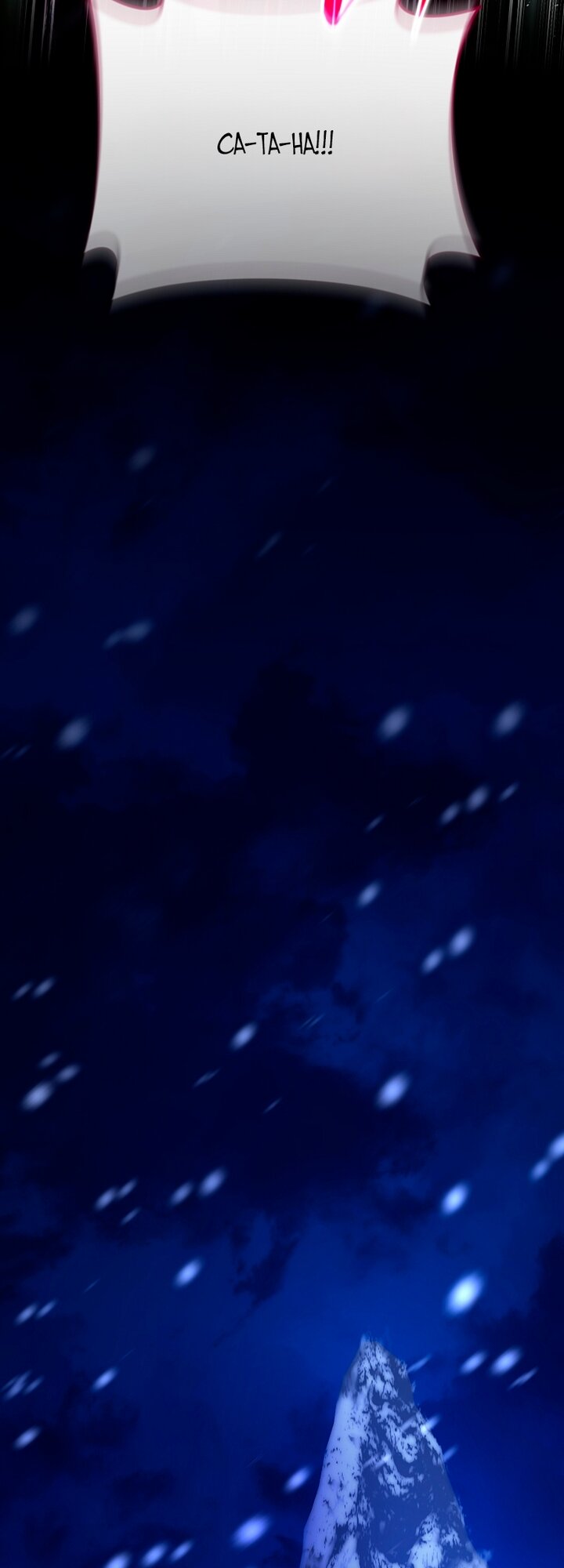 Манга Игрок, который вернулся спустя 10 000 лет - Глава 149 Страница 69