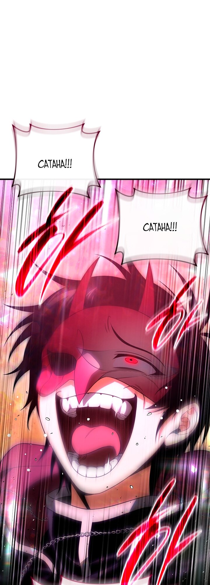 Манга Игрок, который вернулся спустя 10 000 лет - Глава 149 Страница 68