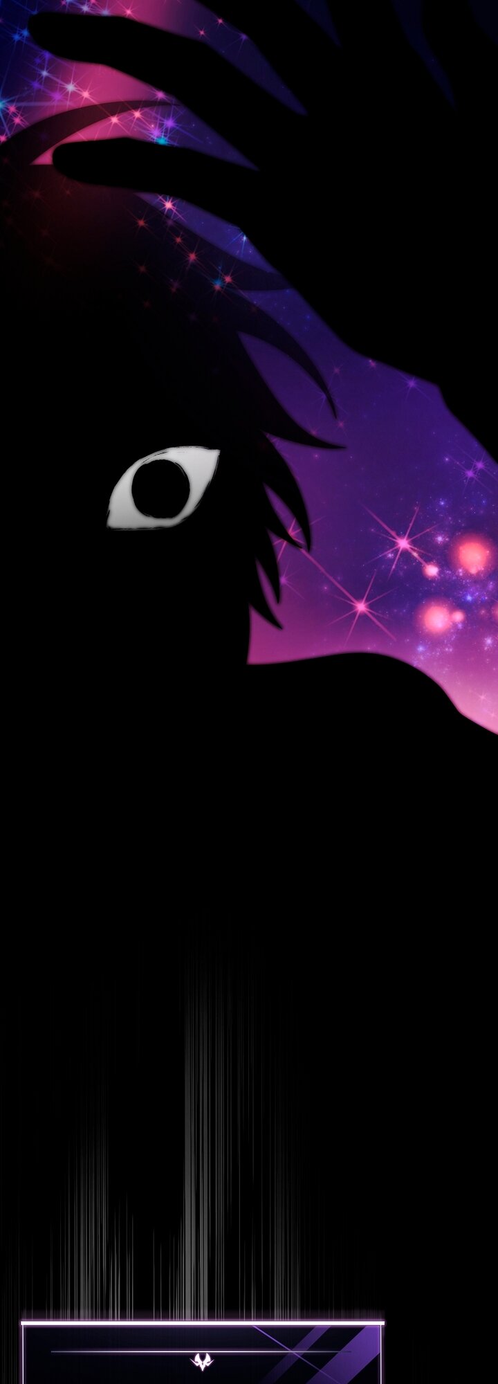 Манга Игрок, который вернулся спустя 10 000 лет - Глава 152 Страница 56