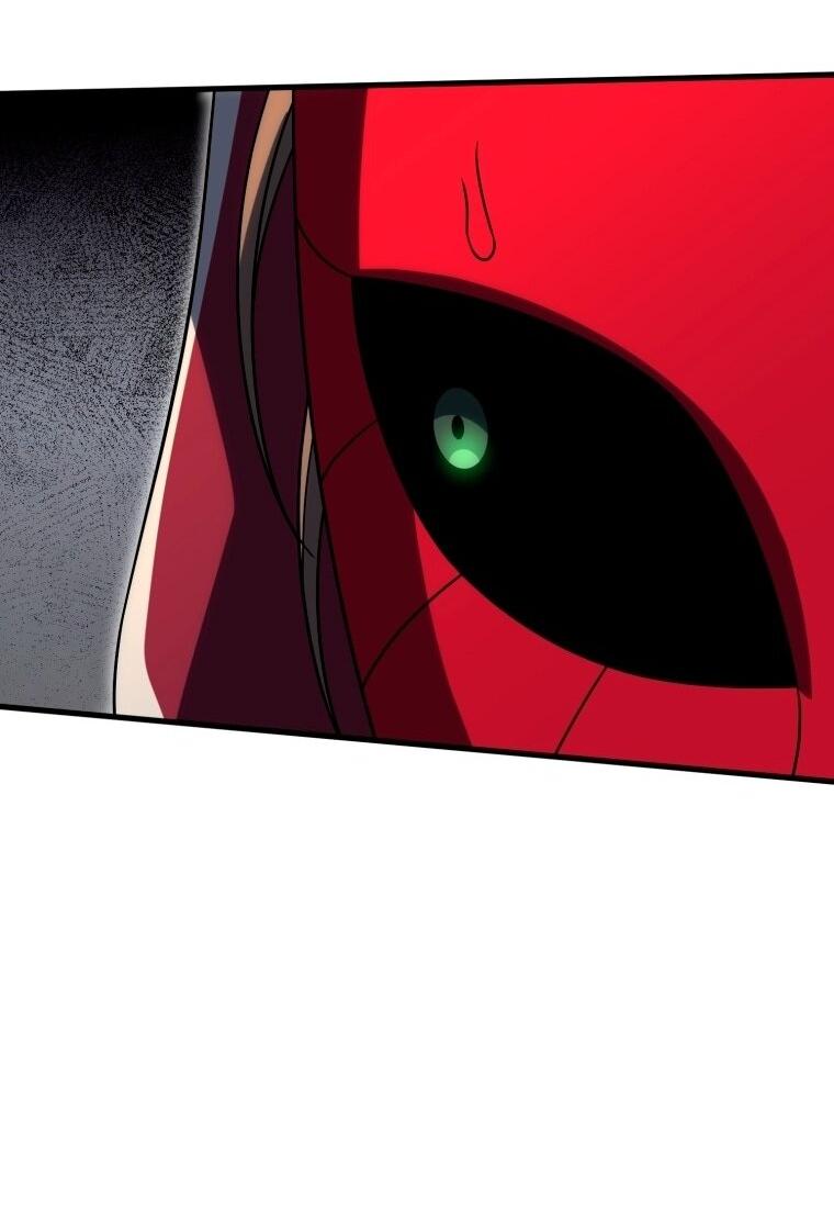 Манга Игрок, который вернулся спустя 10 000 лет - Глава 127 Страница 65