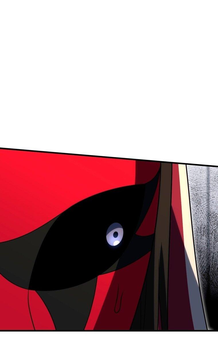 Манга Игрок, который вернулся спустя 10 000 лет - Глава 127 Страница 64