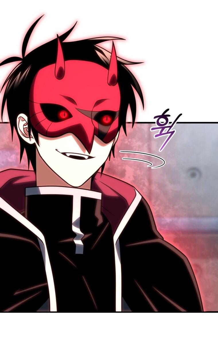 Манга Игрок, который вернулся спустя 10 000 лет - Глава 127 Страница 27