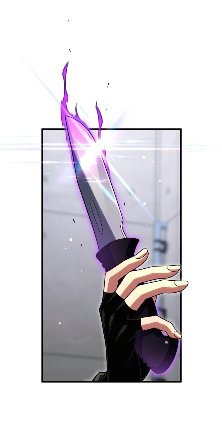 Манга Игрок, который вернулся спустя 10 000 лет - Глава 127 Страница 58