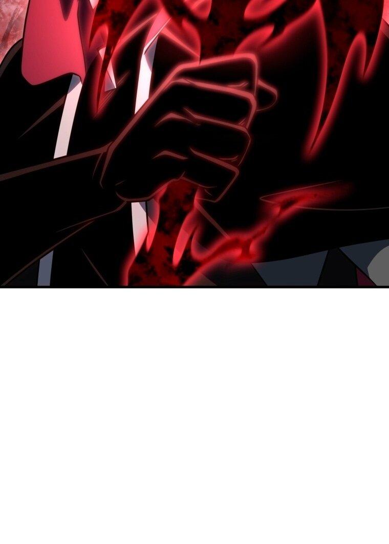 Манга Игрок, который вернулся спустя 10 000 лет - Глава 127 Страница 15