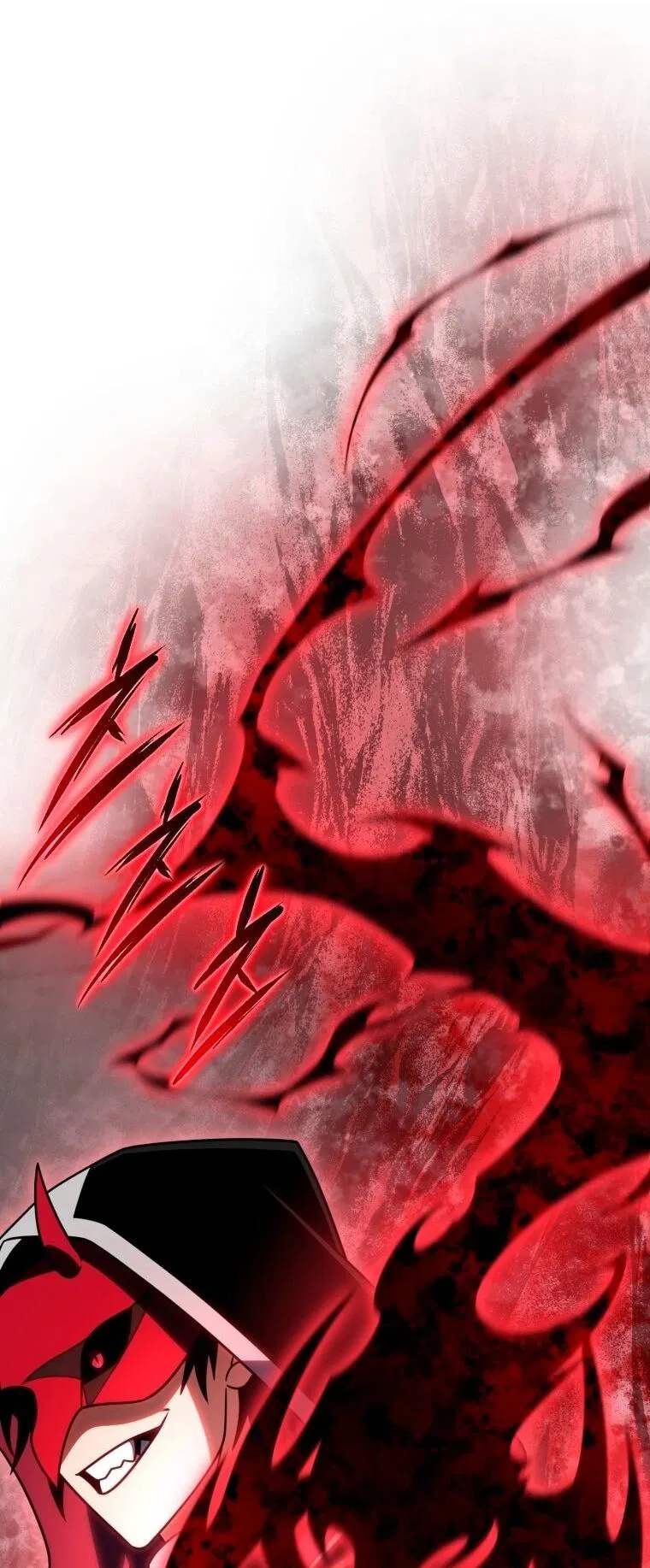 Манга Игрок, который вернулся спустя 10 000 лет - Глава 127 Страница 14