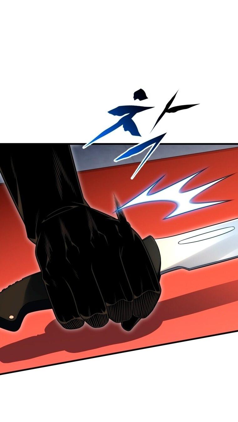 Манга Игрок, который вернулся спустя 10 000 лет - Глава 127 Страница 67