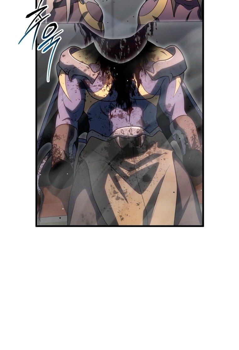 Манга Игрок, который вернулся спустя 10 000 лет - Глава 127 Страница 20