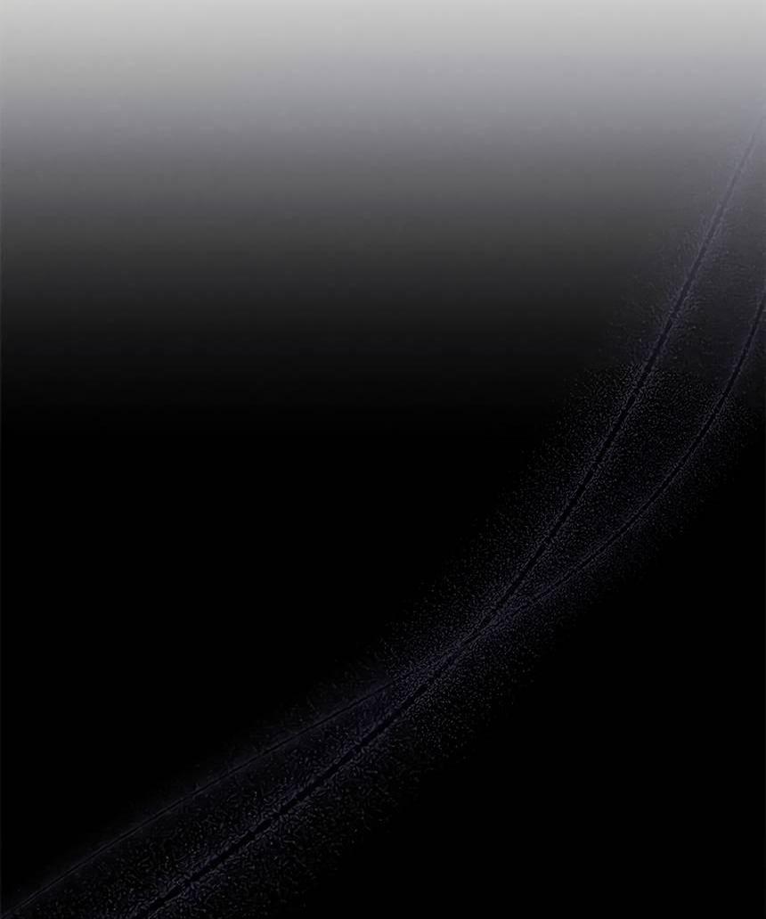 Манга Ах, мой милый враг - Глава 100 Страница 10