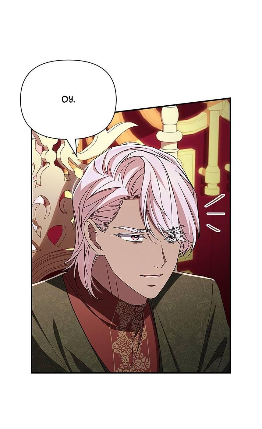 Манга Ах, мой милый враг - Глава 100 Страница 15