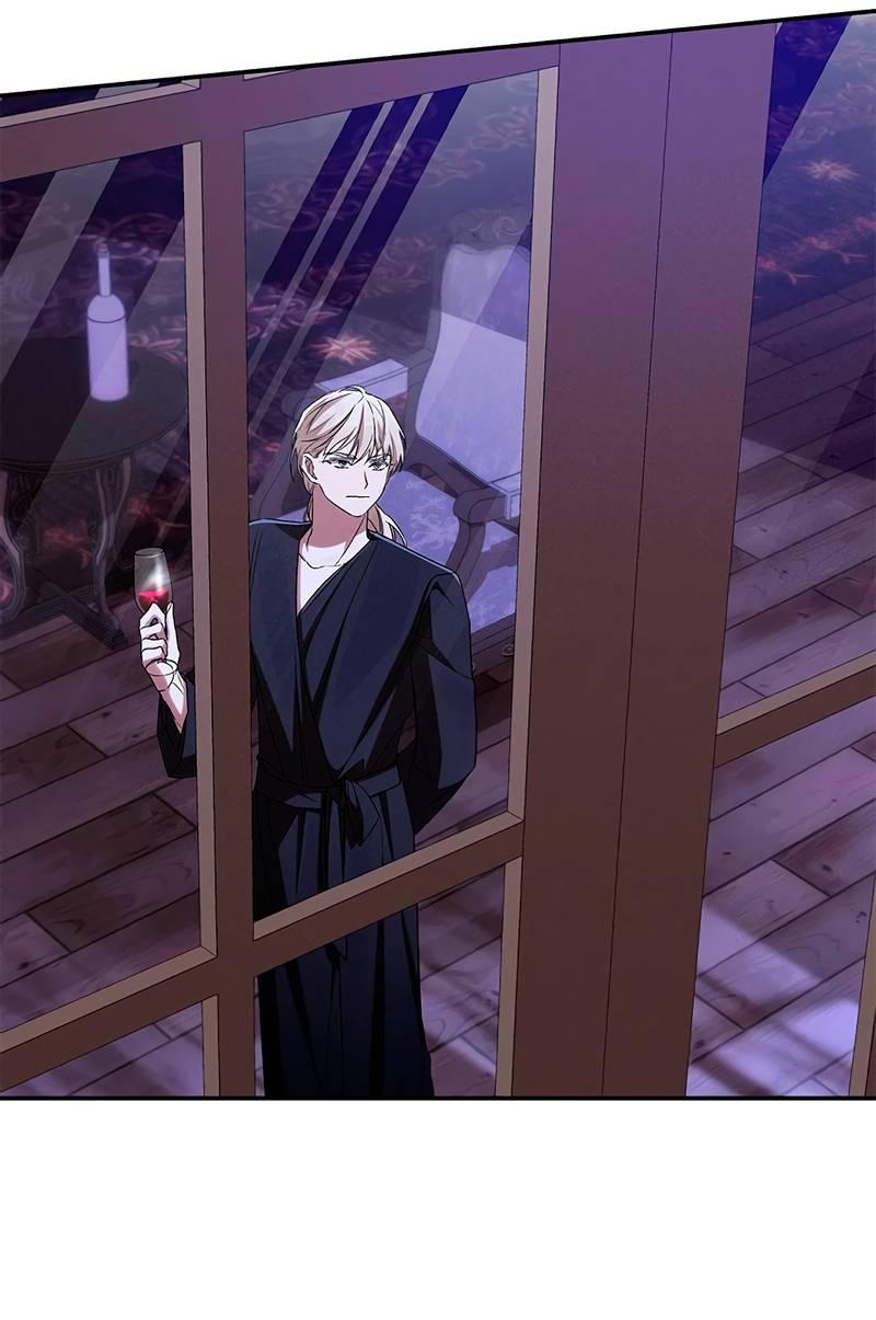 Манга Ах, мой милый враг - Глава 100 Страница 34