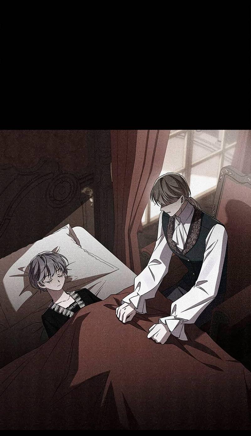 Манга Ах, мой милый враг - Глава 100 Страница 41