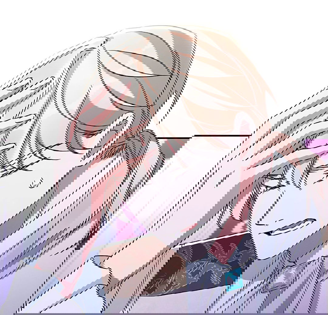 Манга Ах, мой милый враг - Глава 98 Страница 30