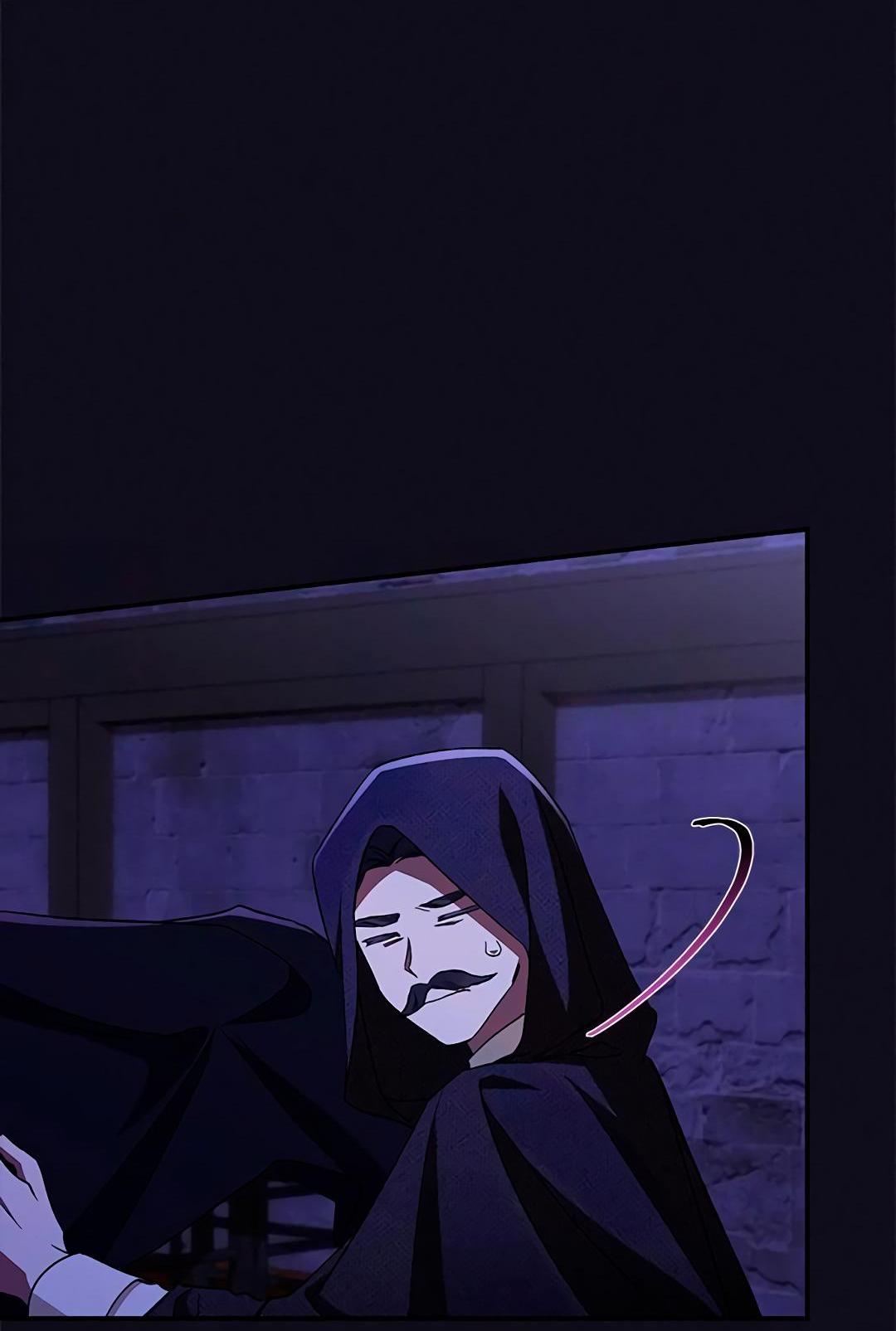 Манга Ах, мой милый враг - Глава 98 Страница 3