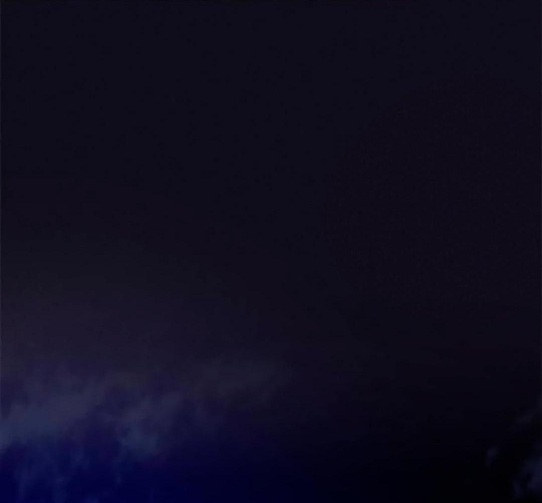 Манга Ах, мой милый враг - Глава 98 Страница 11