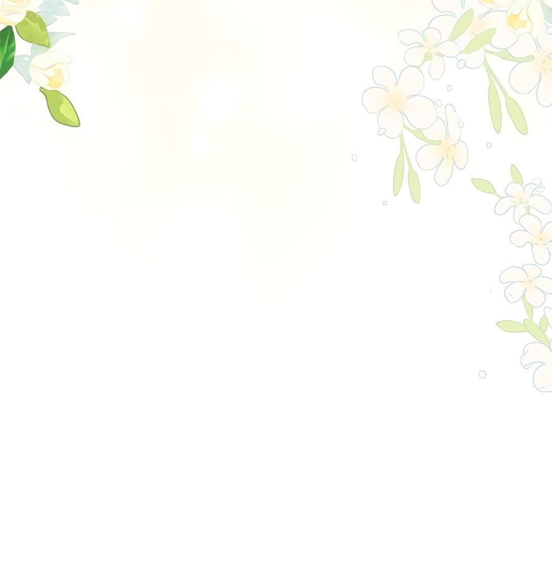 Манга Ах, мой милый враг - Глава 98 Страница 24