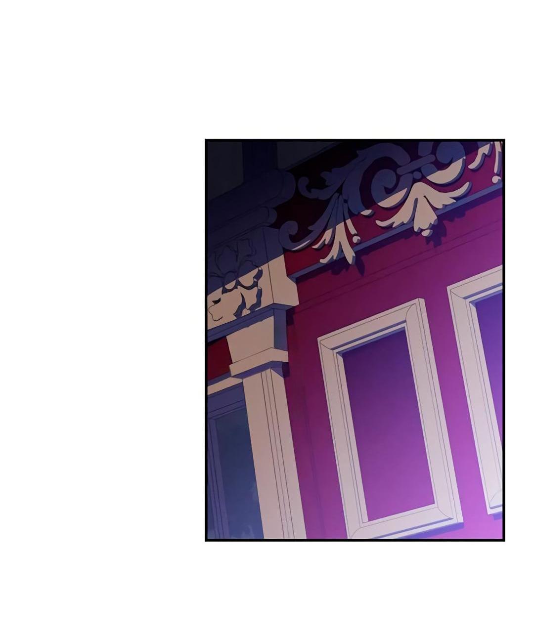 Манга Ах, мой милый враг - Глава 98 Страница 53