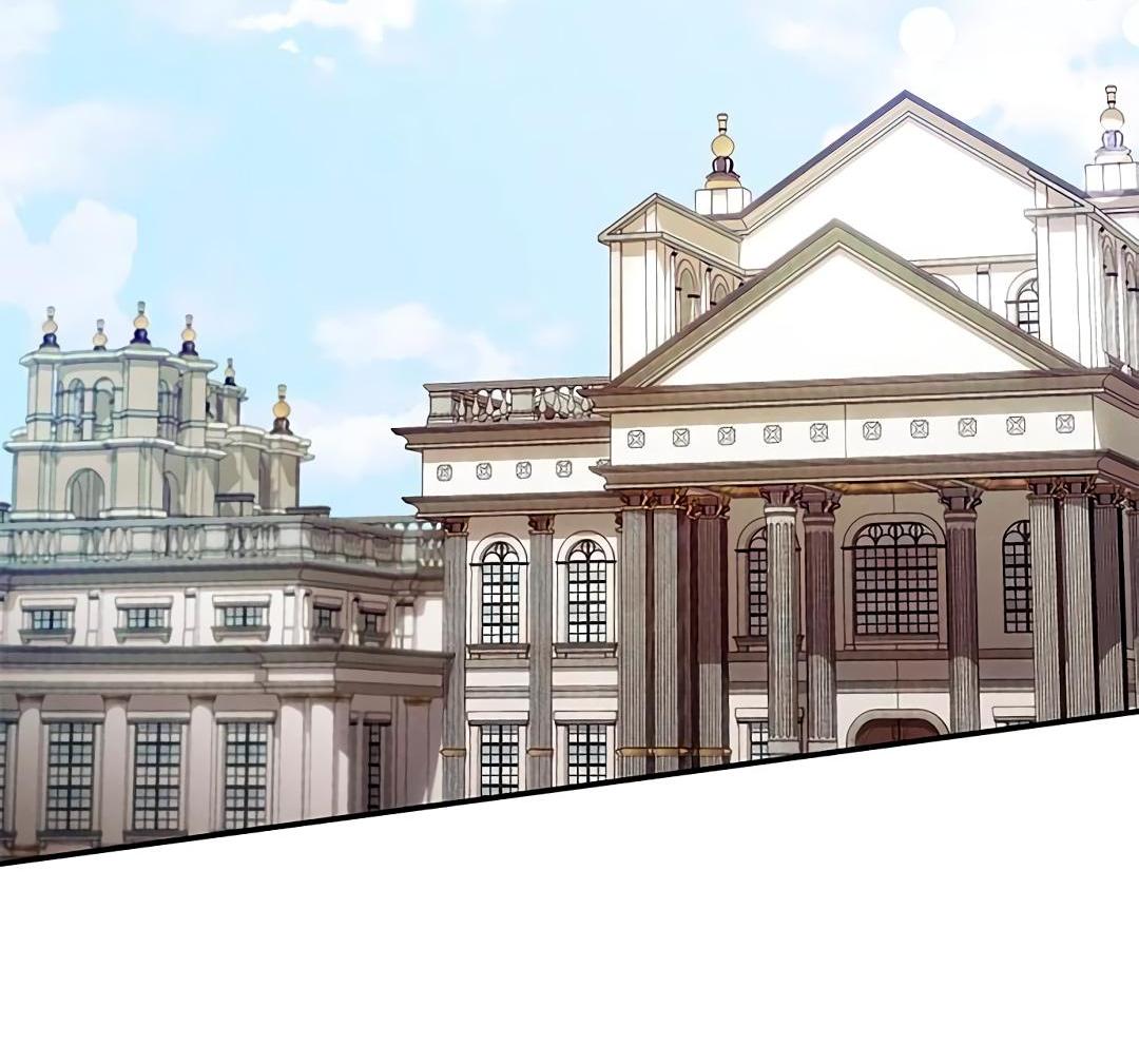 Манга Ах, мой милый враг - Глава 98 Страница 15