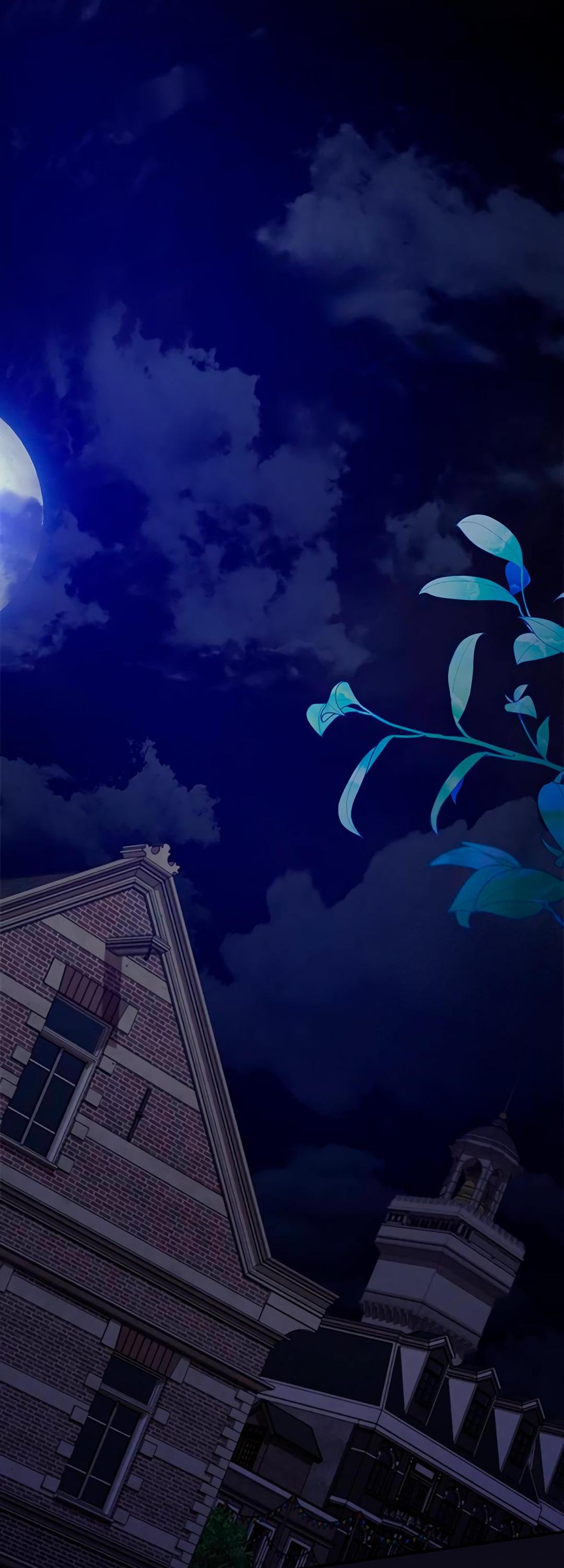 Манга Ах, мой милый враг - Глава 98 Страница 12