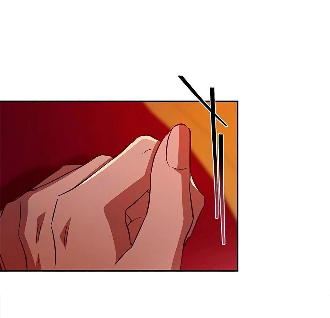 Манга Ах, мой милый враг - Глава 97 Страница 76