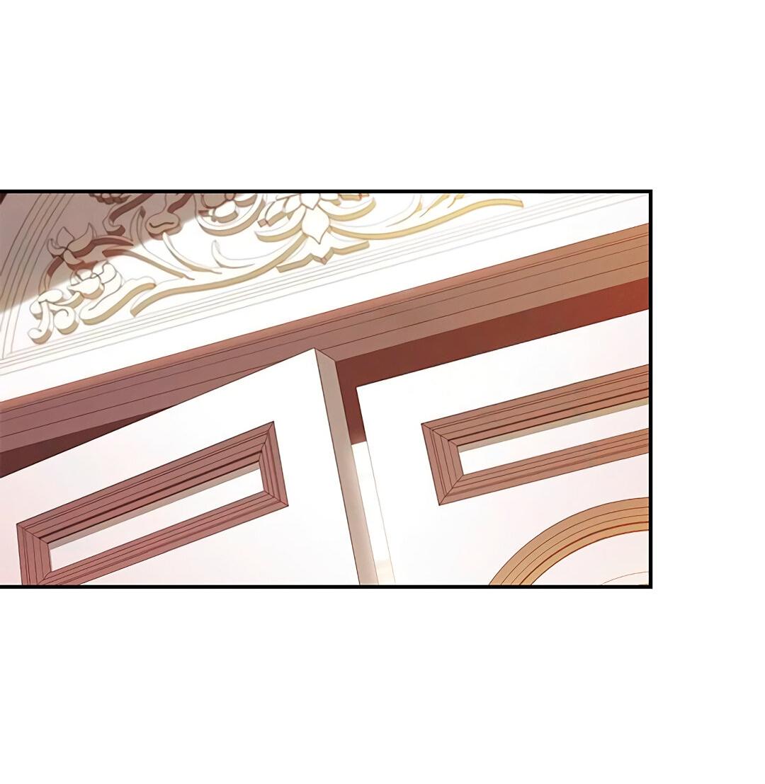 Манга Ах, мой милый враг - Глава 97 Страница 55