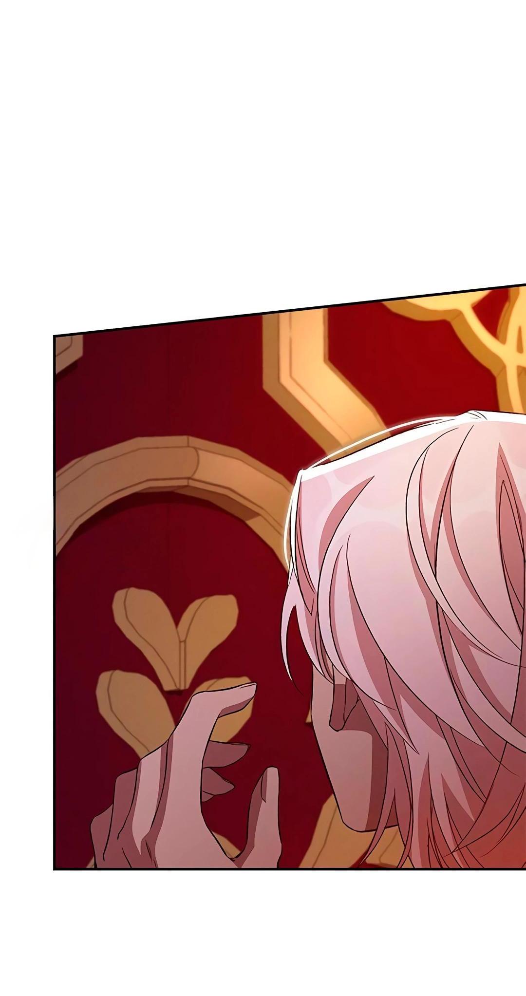 Манга Ах, мой милый враг - Глава 97 Страница 75