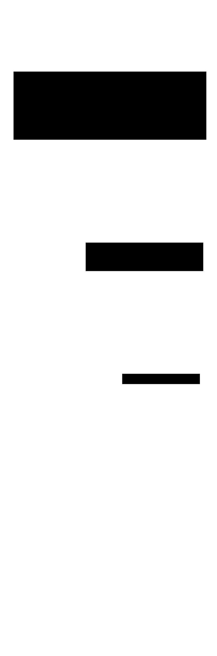 Манга Мемуары Бога Войны - Глава 227 Страница 41