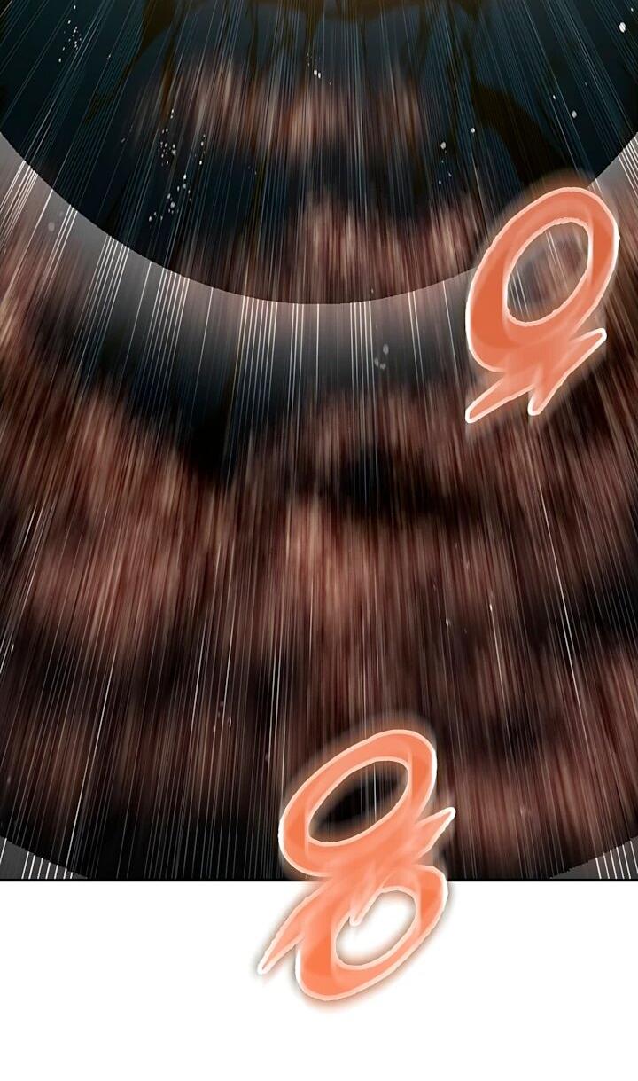 Манга Мемуары Бога Войны - Глава 238 Страница 46