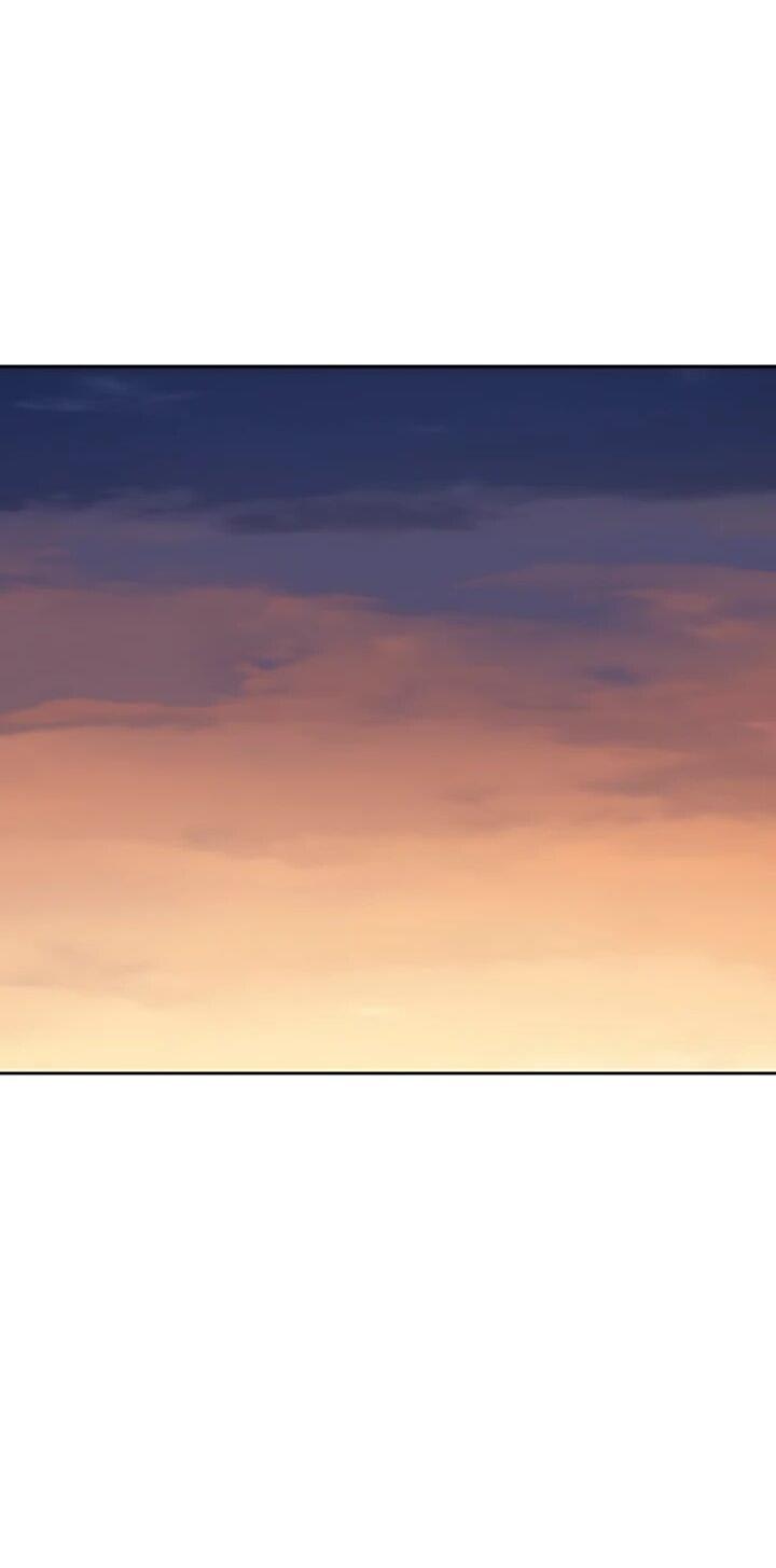 Манга Мемуары Бога Войны - Глава 238 Страница 33