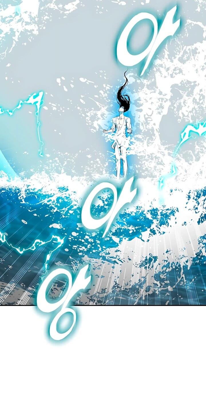 Манга Мемуары Бога Войны - Глава 238 Страница 14