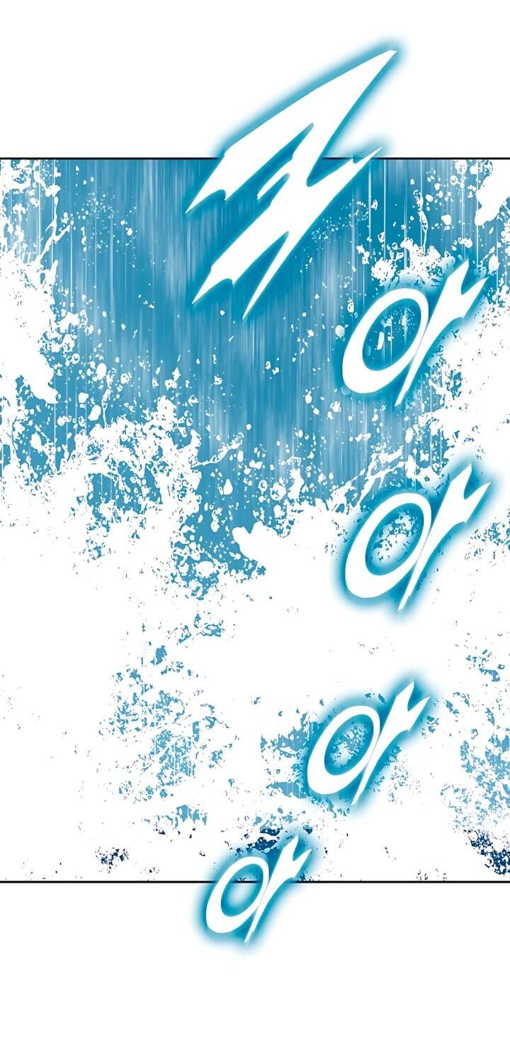 Манга Мемуары Бога Войны - Глава 238 Страница 18