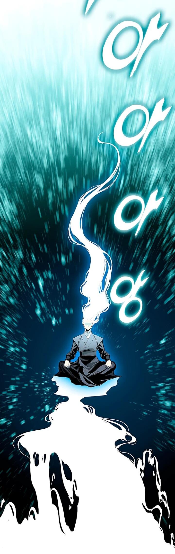 Манга Мемуары Бога Войны - Глава 241 Страница 70