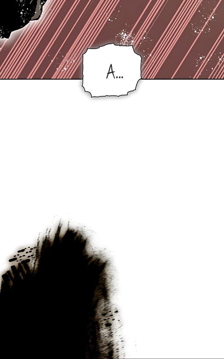 Манга Мемуары Бога Войны - Глава 241 Страница 32