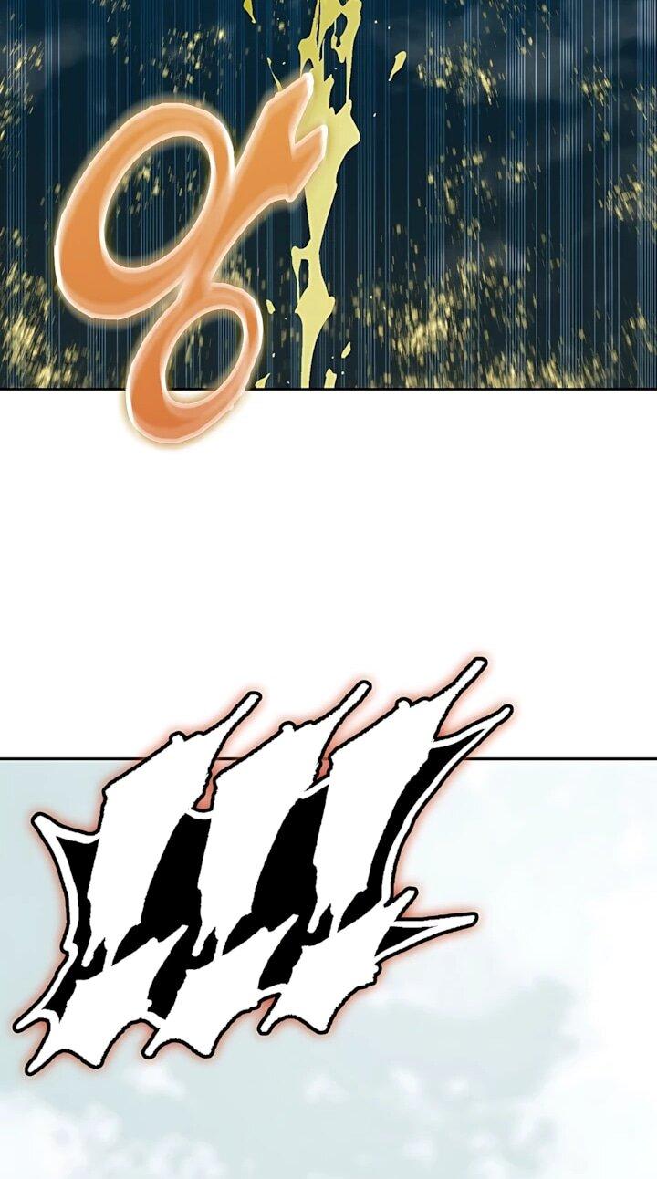 Манга Мемуары Бога Войны - Глава 243 Страница 29