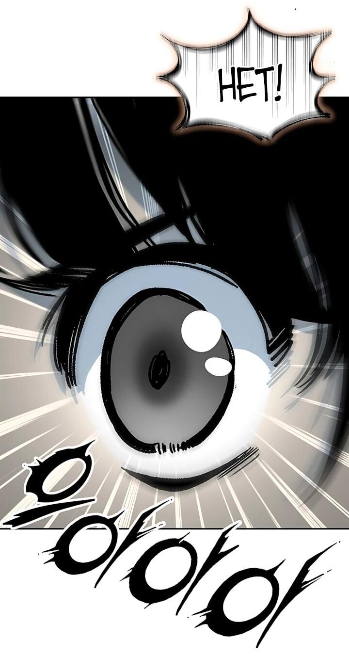 Манга Мемуары Бога Войны - Глава 244 Страница 24