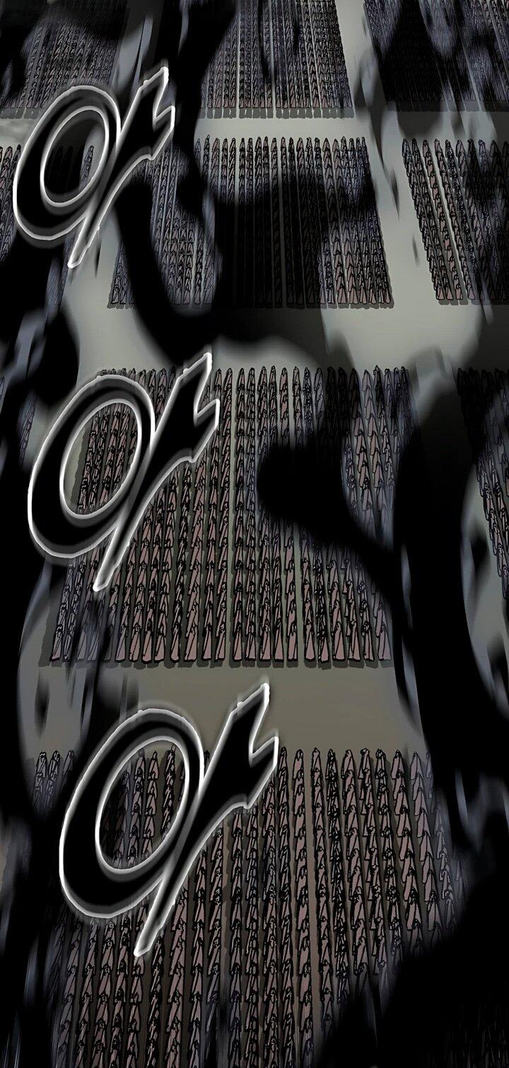 Манга Мемуары Бога Войны - Глава 244 Страница 60