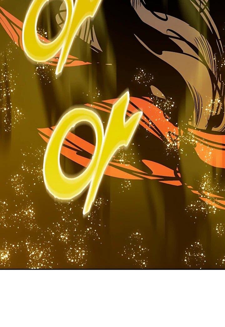 Манга Мемуары Бога Войны - Глава 244 Страница 5