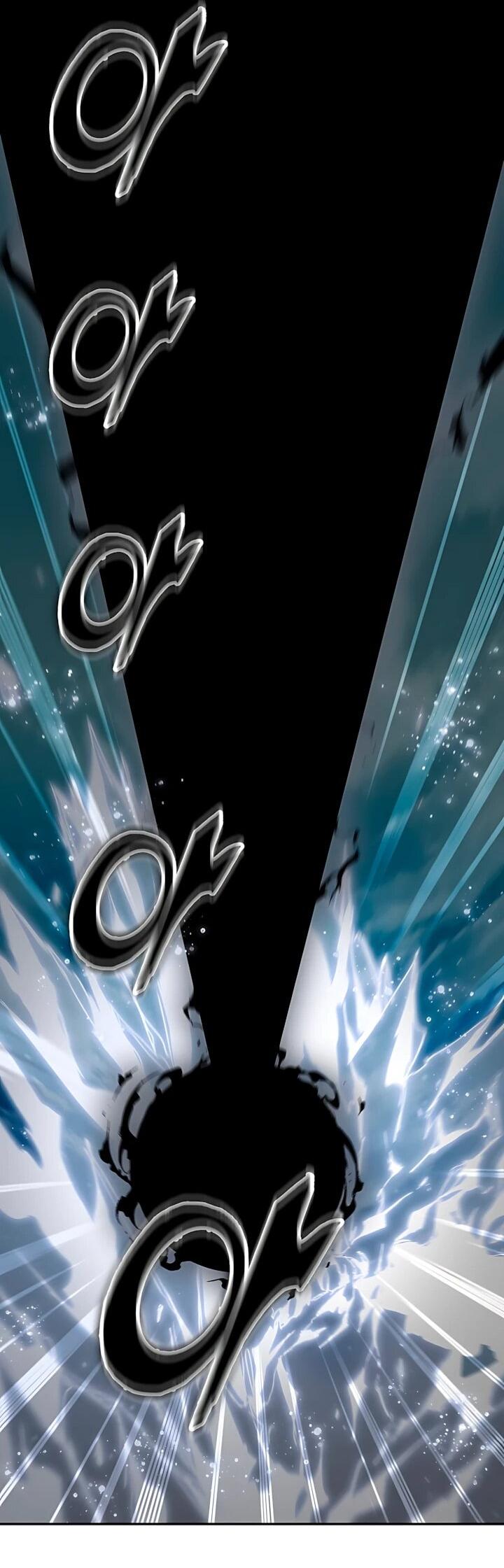 Манга Мемуары Бога Войны - Глава 245 Страница 76