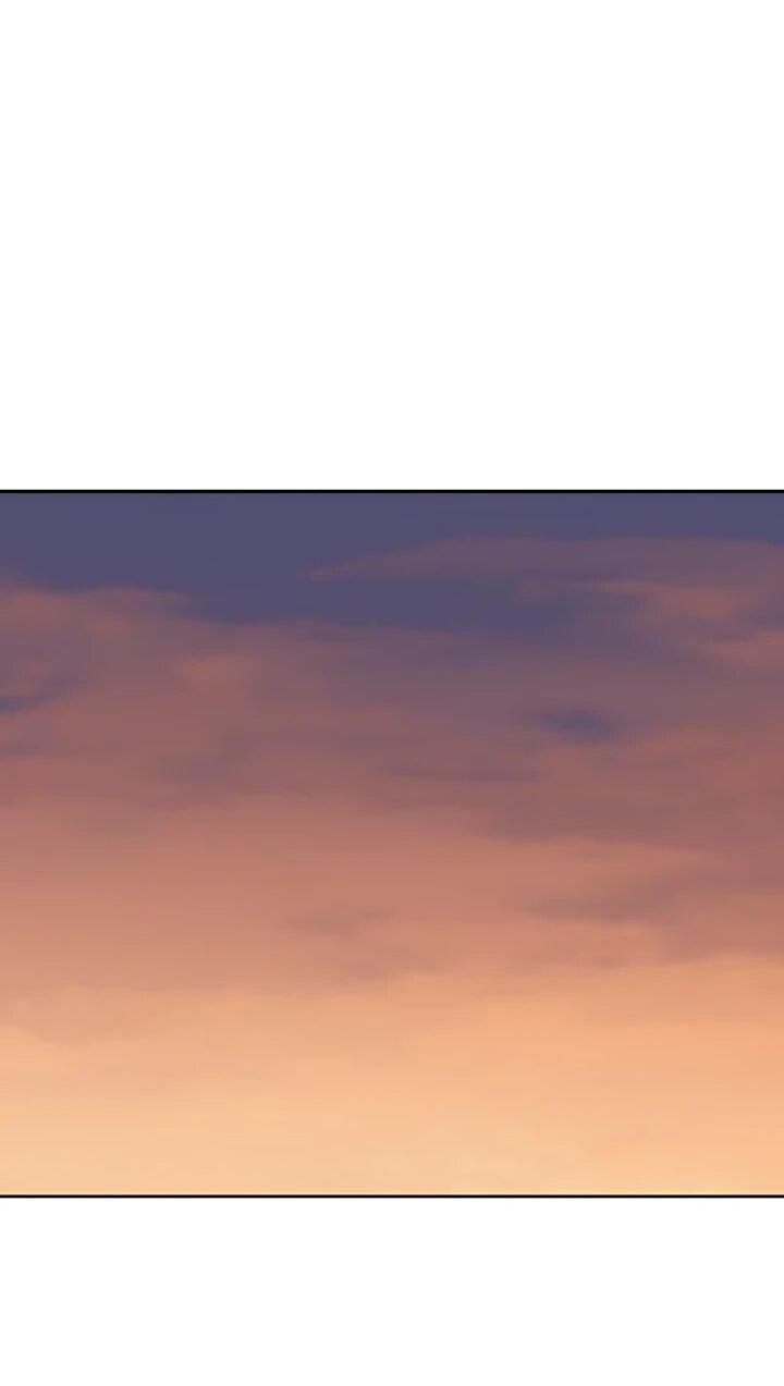 Манга Мемуары Бога Войны - Глава 247 Страница 38