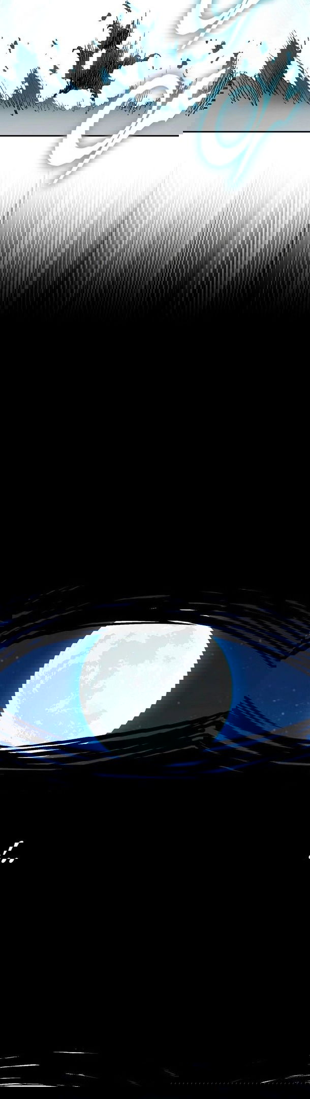 Манга Мемуары Бога Войны - Глава 128 Страница 48