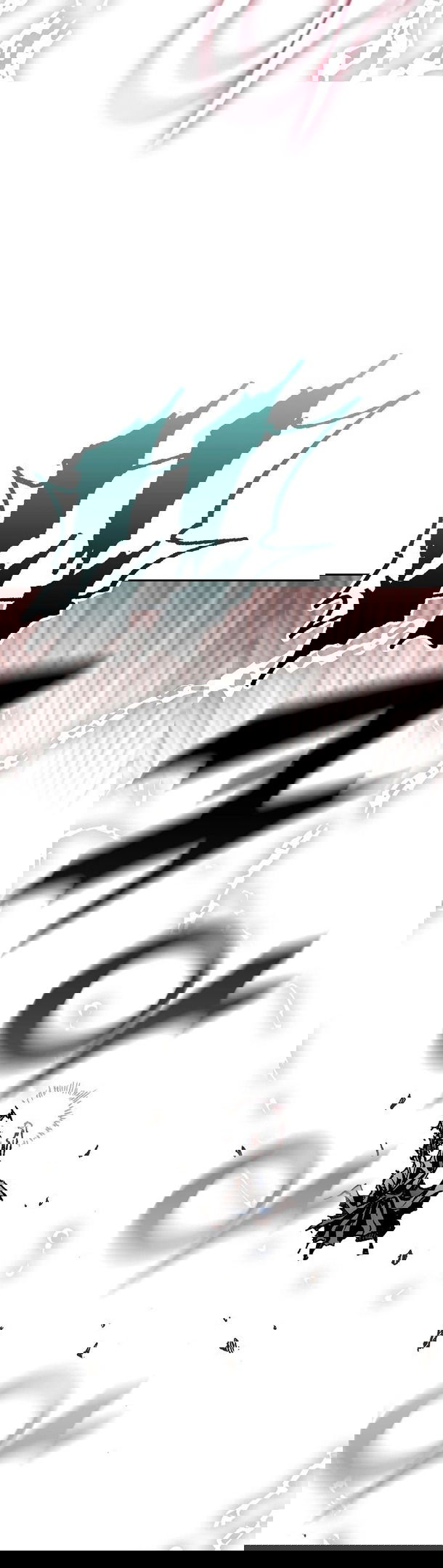 Манга Мемуары Бога Войны - Глава 128 Страница 29