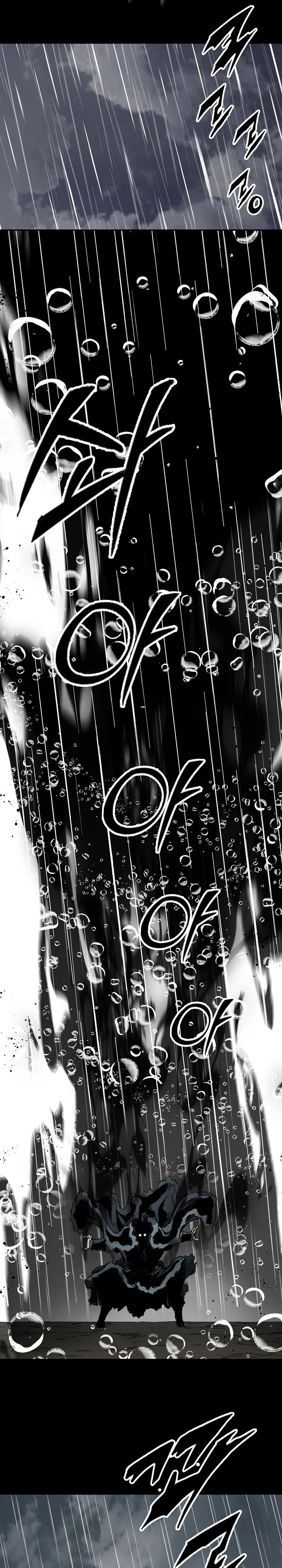 Манга Мемуары Бога Войны - Глава 218 Страница 31