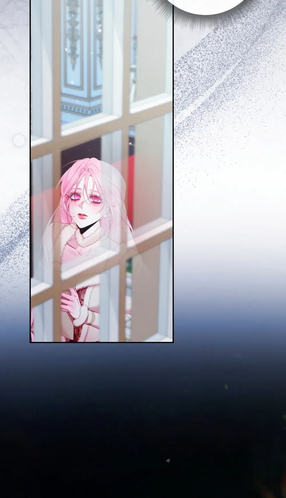 Манга Стать семьёй злодею - Глава 155 Страница 27